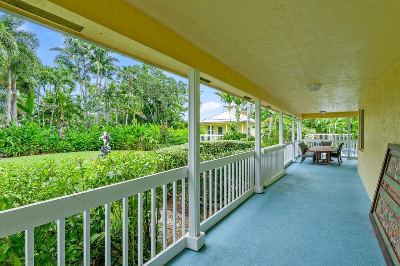 14423 Draft Horse Lane, Wellington, FL 33414 Photo