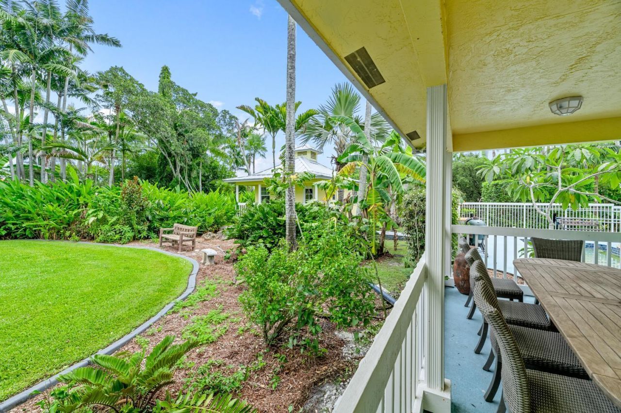 14423 Draft Horse Lane, Wellington, FL 33414 Photo