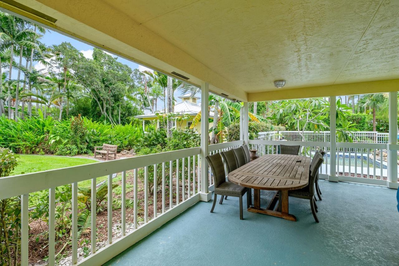 14423 Draft Horse Lane, Wellington, FL 33414 Photo
