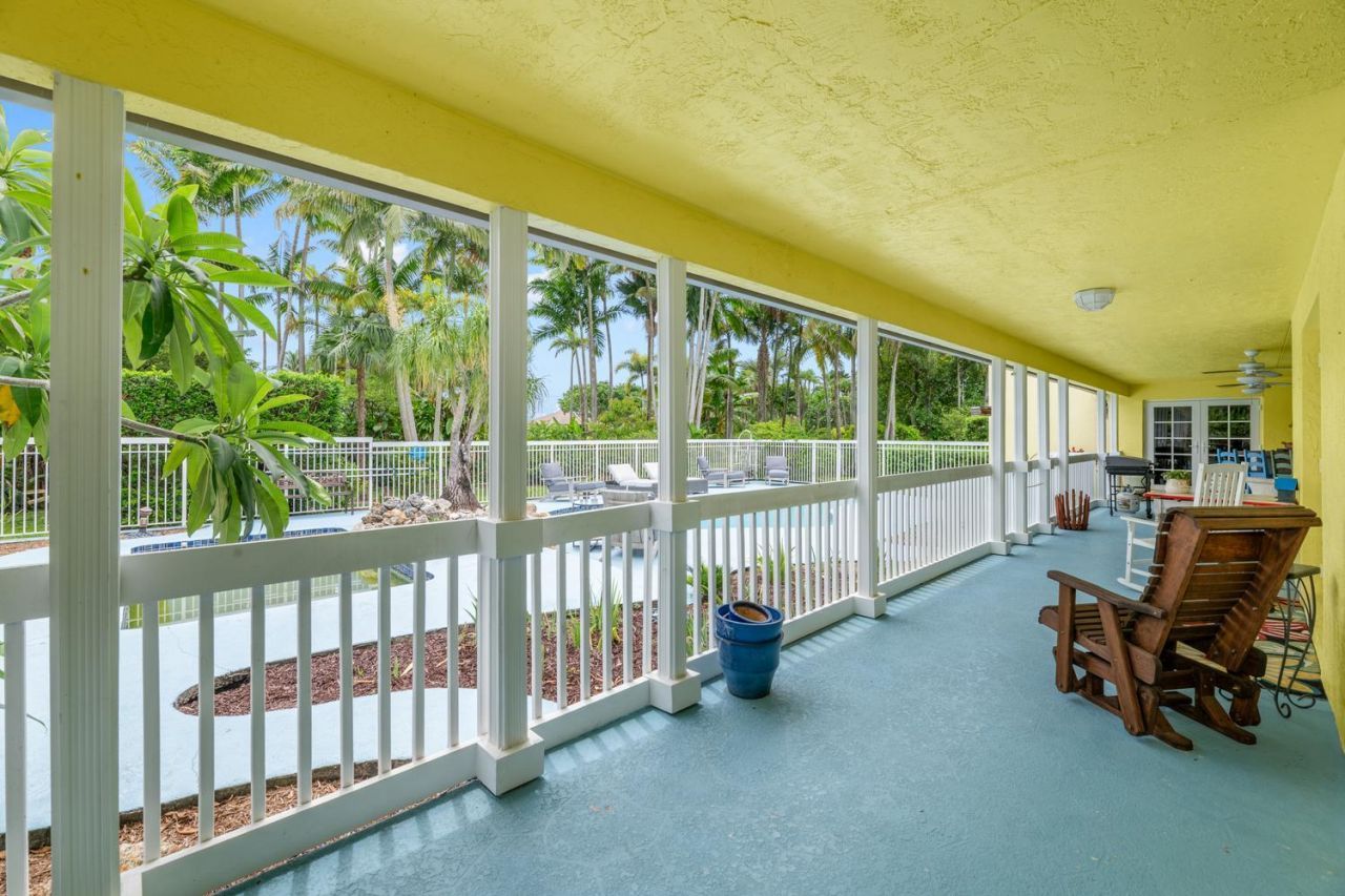14423 Draft Horse Lane, Wellington, FL 33414 Photo