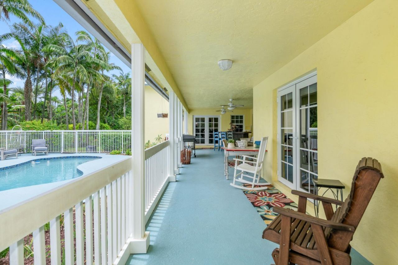 14423 Draft Horse Lane, Wellington, FL 33414 Photo