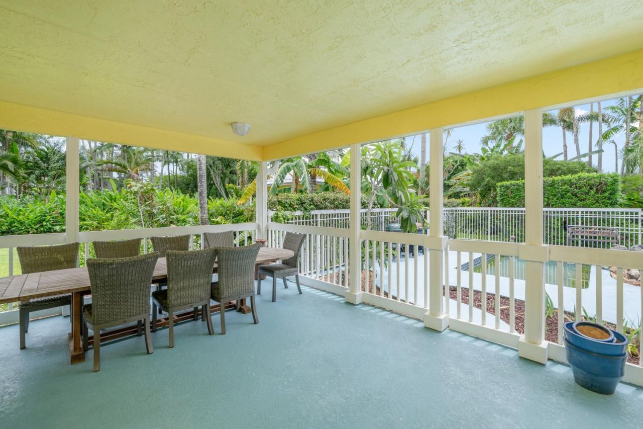 14423 Draft Horse Lane, Wellington, FL 33414 Photo