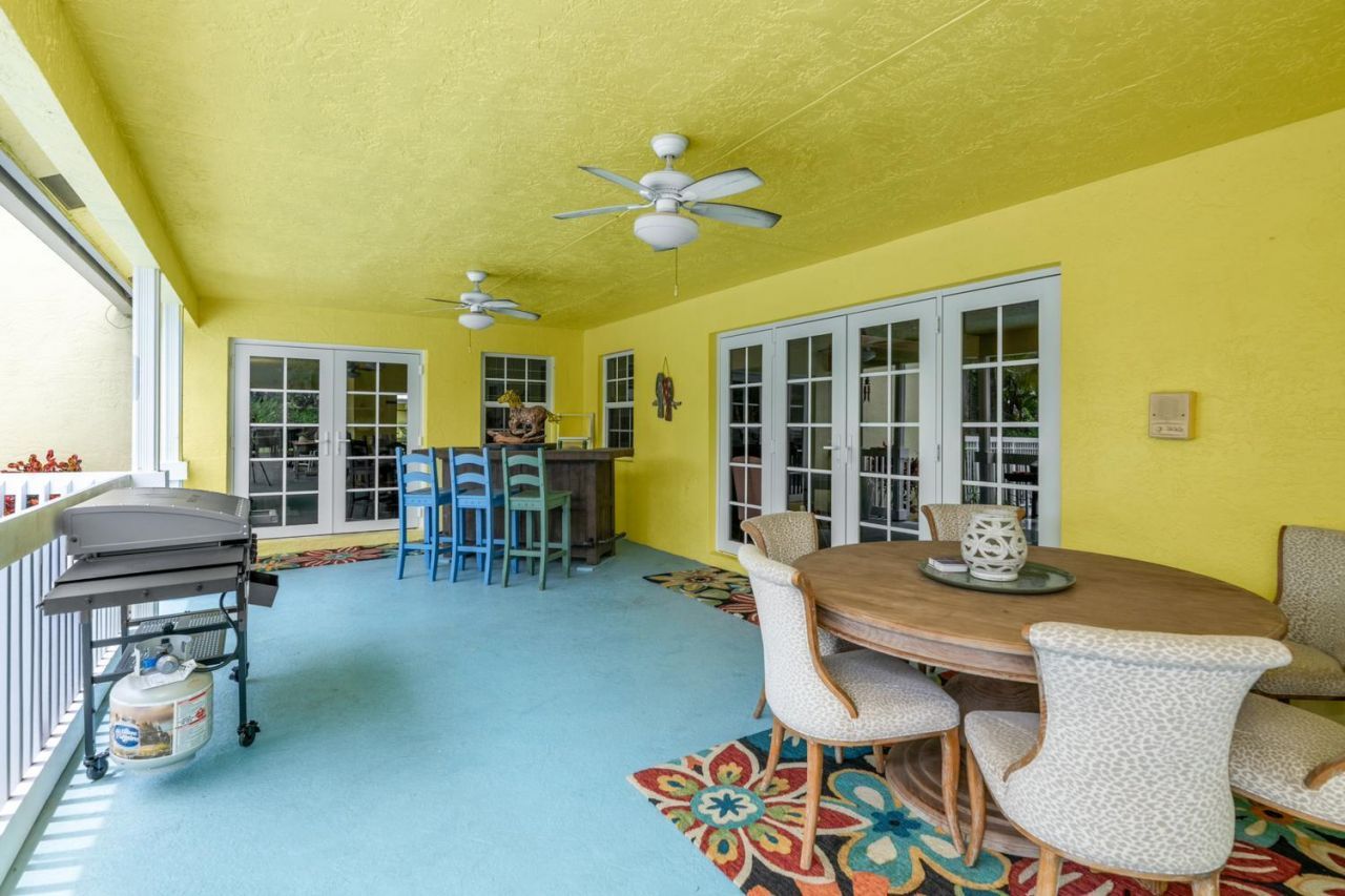 14423 Draft Horse Lane, Wellington, FL 33414 Photo
