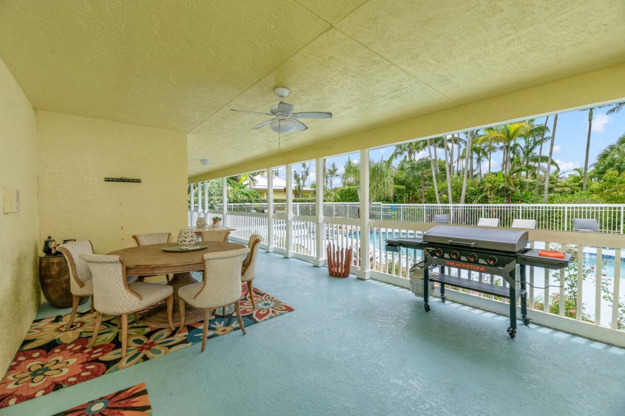 14423 Draft Horse Lane, Wellington, FL 33414 Photo