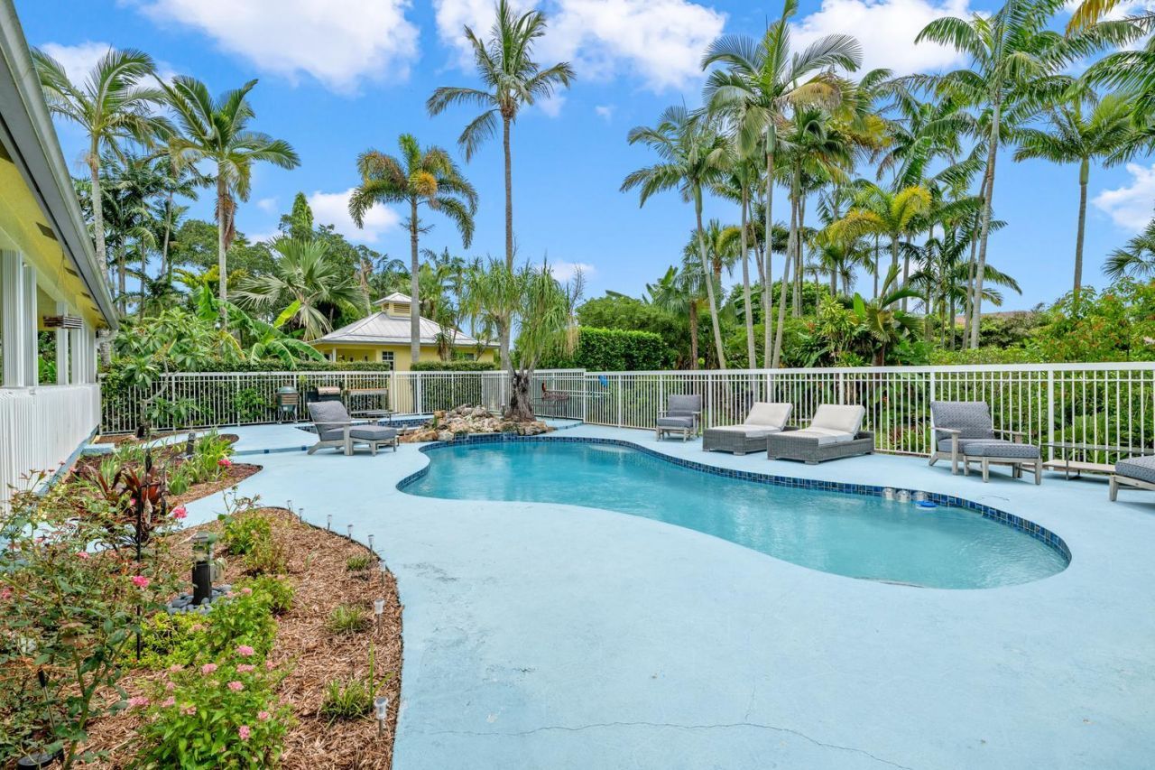 14423 Draft Horse Lane, Wellington, FL 33414 Photo