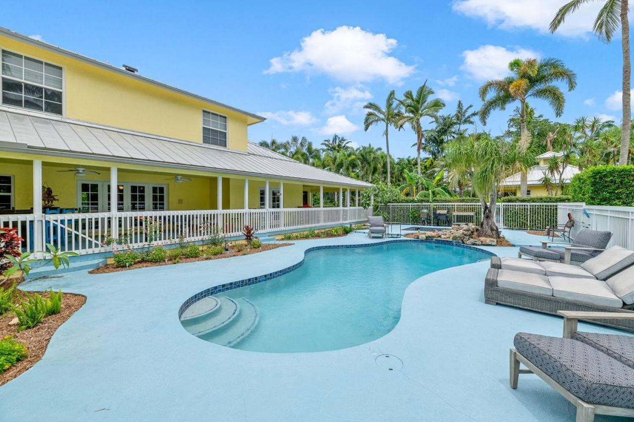 14423 Draft Horse Lane, Wellington, FL 33414 Photo