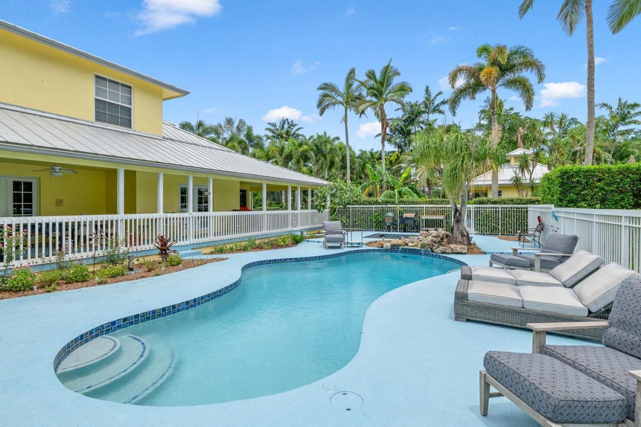 14423 Draft Horse Lane, Wellington, FL 33414 Photo