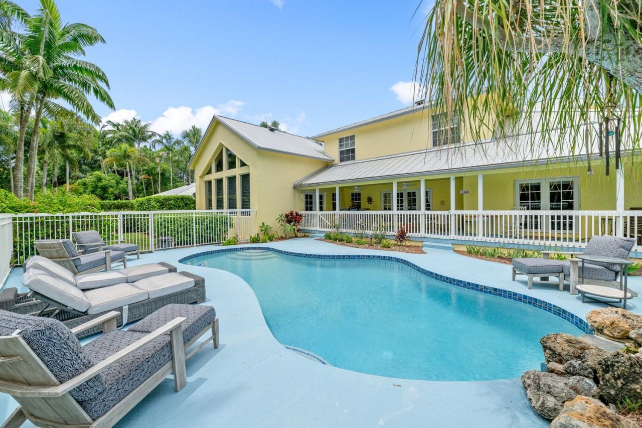 14423 Draft Horse Lane, Wellington, FL 33414 Photo