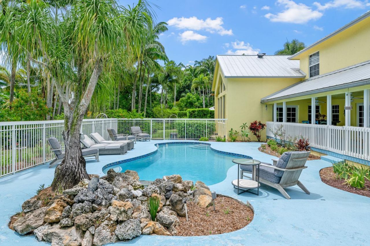 14423 Draft Horse Lane, Wellington, FL 33414 Photo