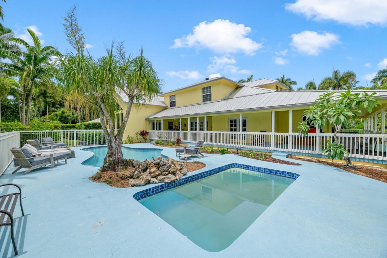 14423 Draft Horse Lane, Wellington, FL 33414 Photo