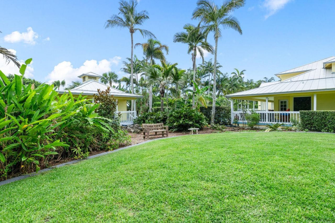 14423 Draft Horse Lane, Wellington, FL 33414 Photo