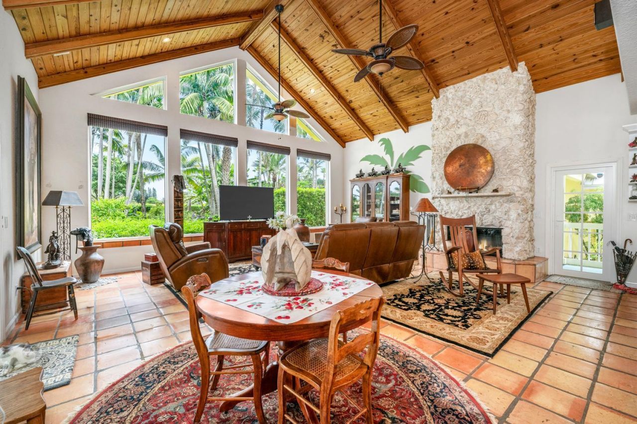 14423 Draft Horse Lane, Wellington, FL 33414 Photo