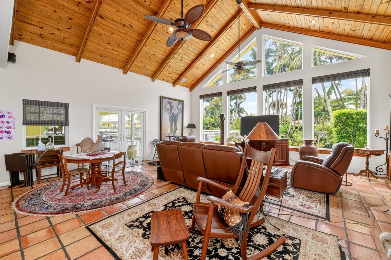 14423 Draft Horse Lane, Wellington, FL 33414 Photo