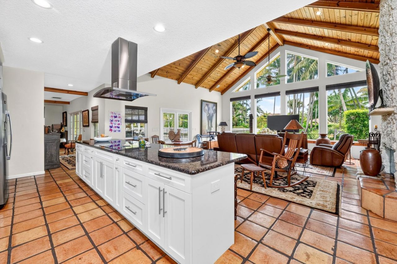 14423 Draft Horse Lane, Wellington, FL 33414 Photo