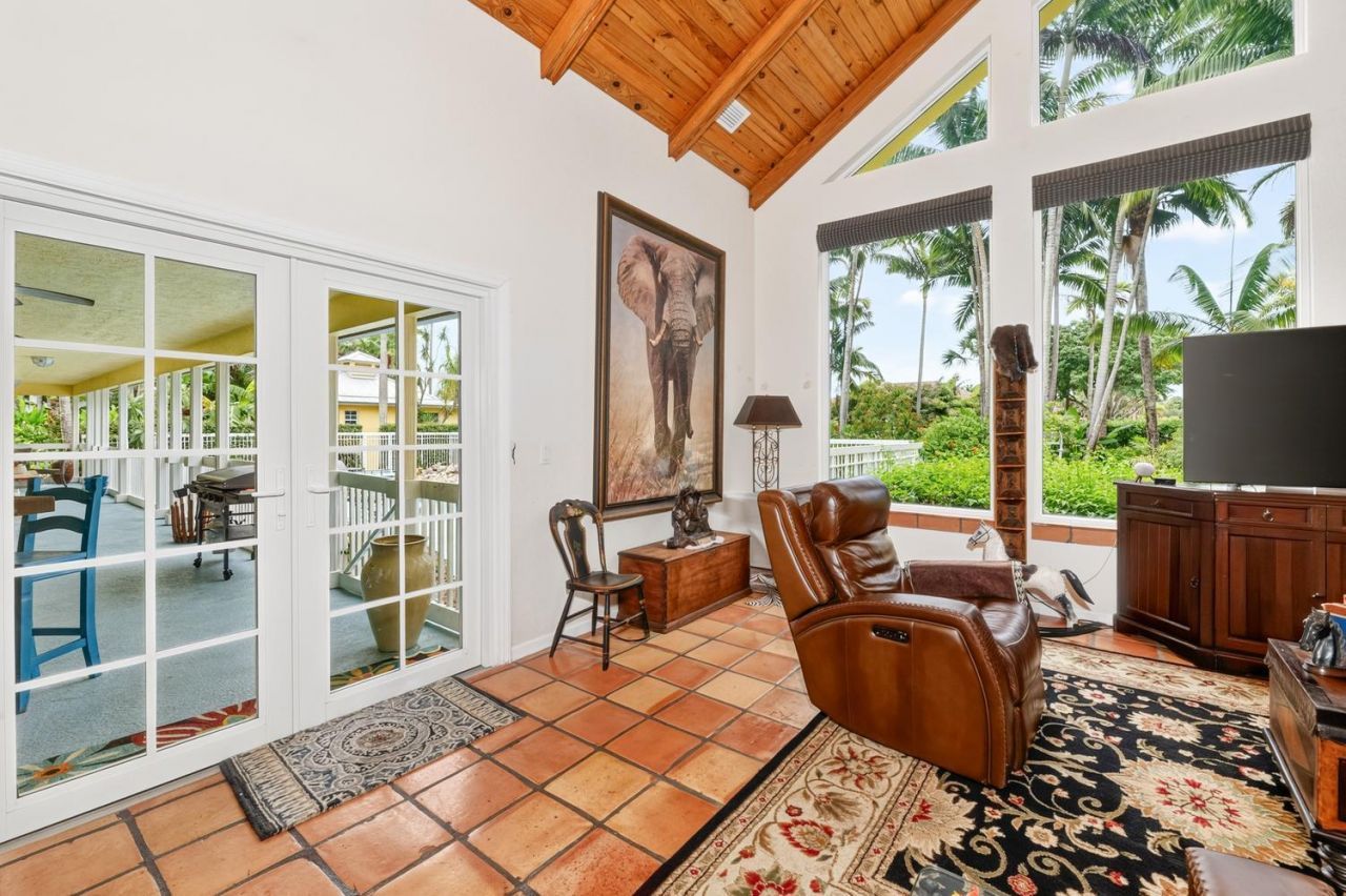 14423 Draft Horse Lane, Wellington, FL 33414 Photo