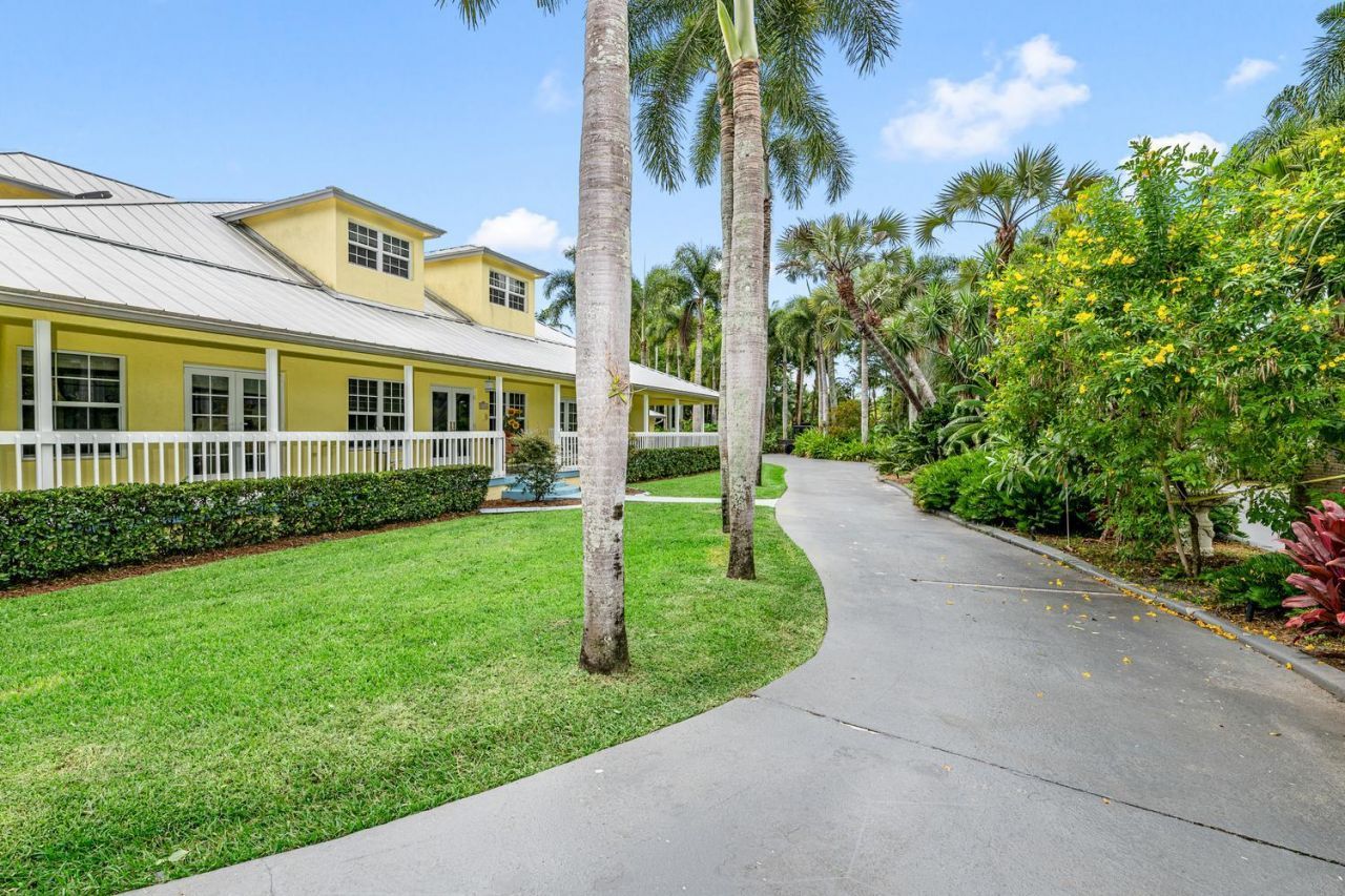 14423 Draft Horse Lane, Wellington, FL 33414 Photo