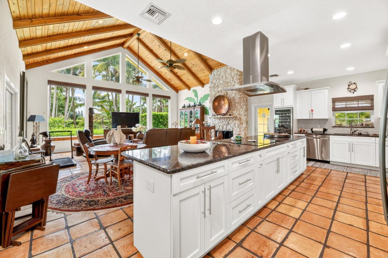 14423 Draft Horse Lane, Wellington, FL 33414 Photo