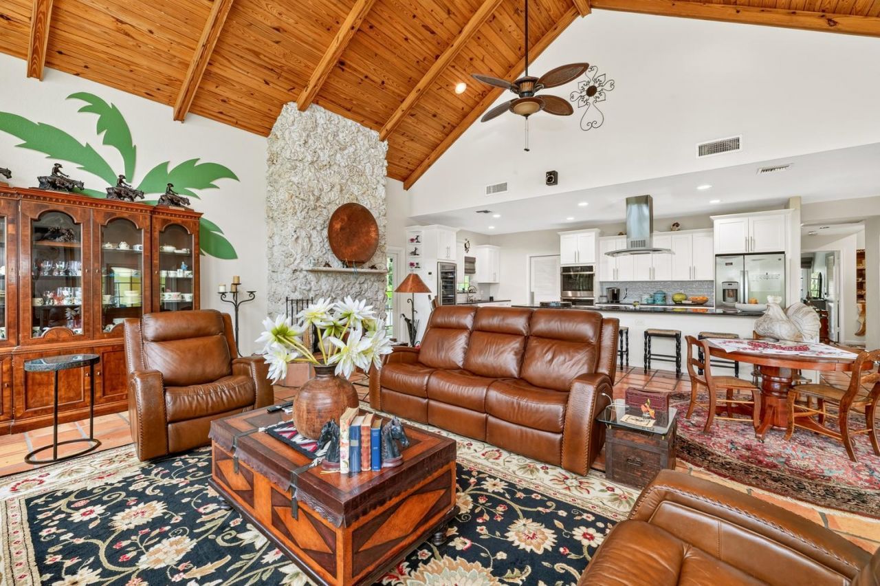 14423 Draft Horse Lane, Wellington, FL 33414 Photo