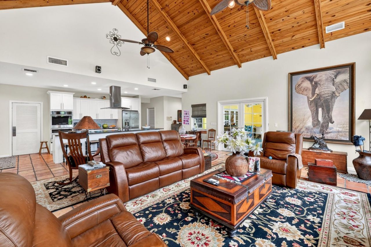 14423 Draft Horse Lane, Wellington, FL 33414 Photo