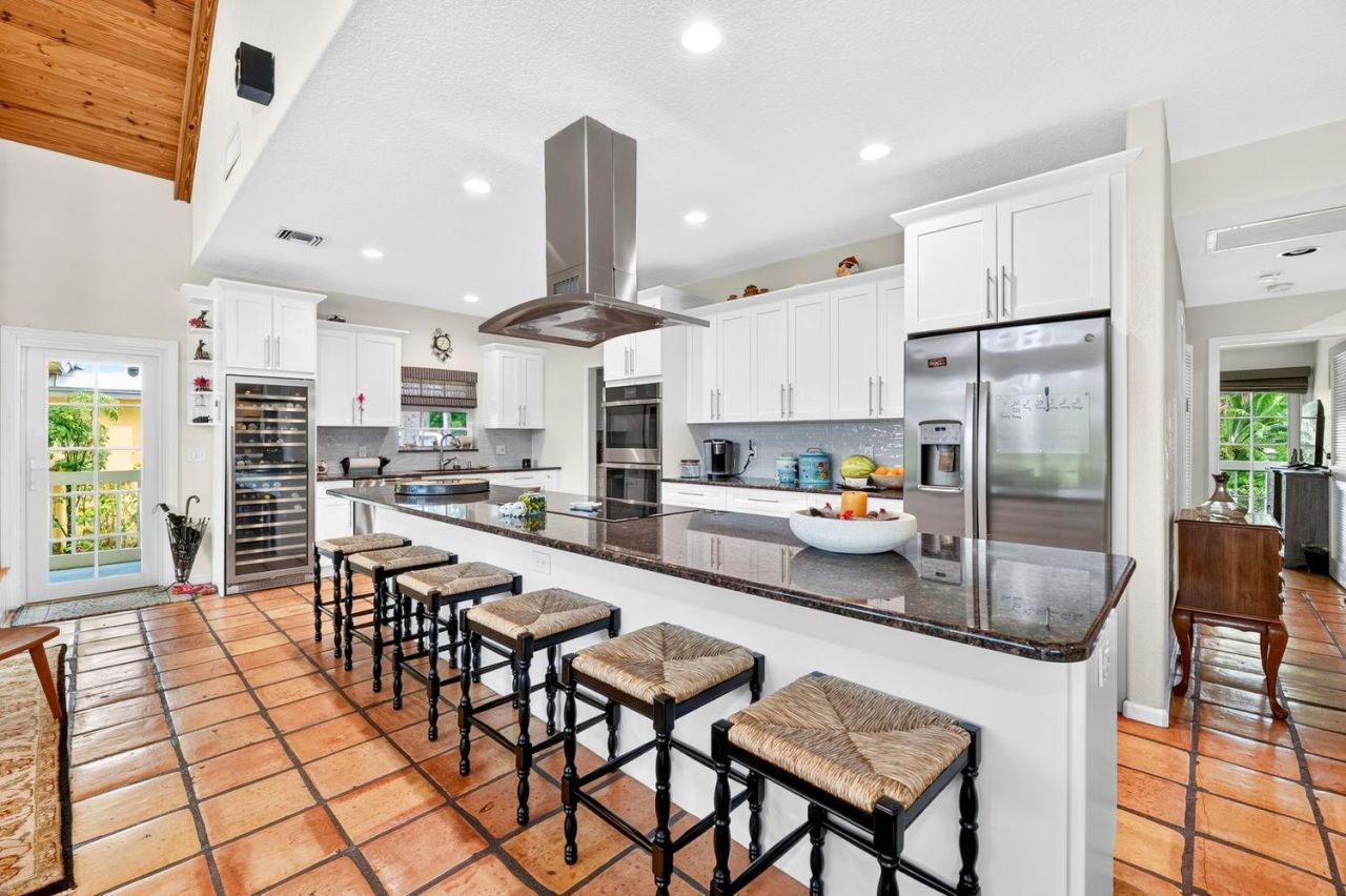 14423 Draft Horse Lane, Wellington, FL 33414 Photo