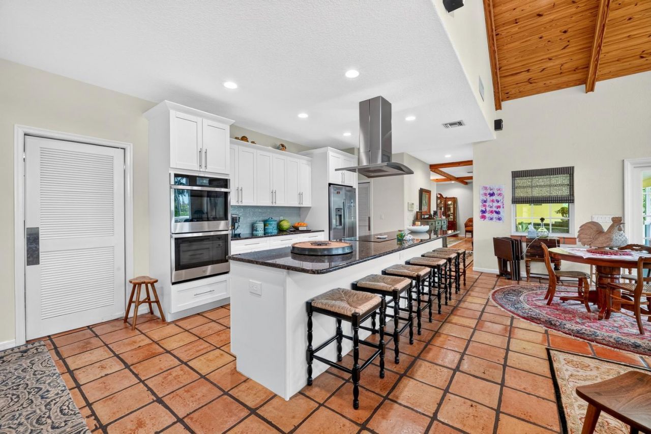 14423 Draft Horse Lane, Wellington, FL 33414 Photo