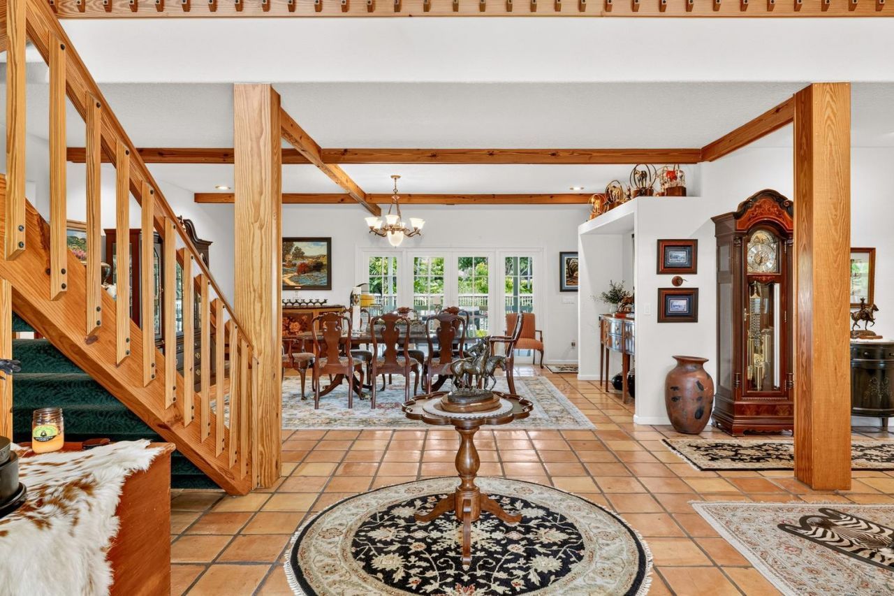 14423 Draft Horse Lane, Wellington, FL 33414 Photo
