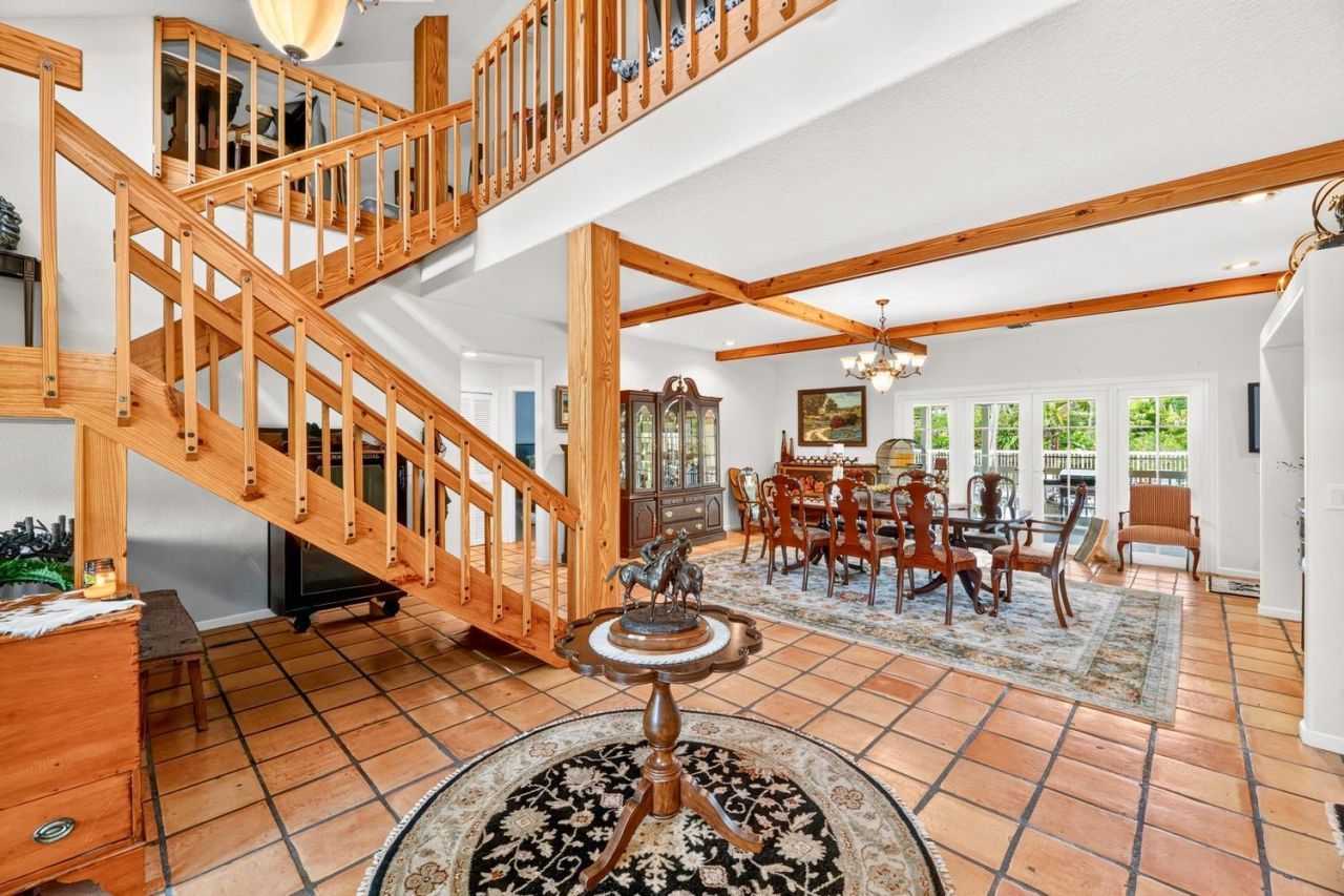 14423 Draft Horse Lane, Wellington, FL 33414 Photo