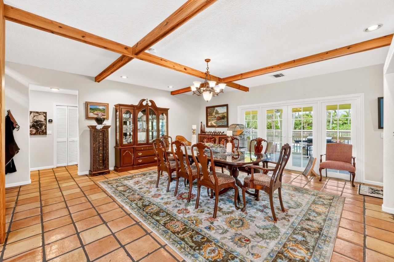 14423 Draft Horse Lane, Wellington, FL 33414 Photo