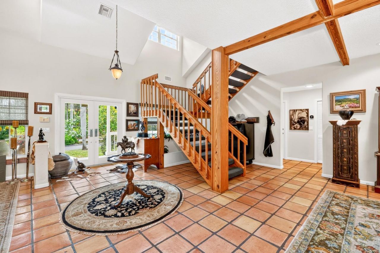 14423 Draft Horse Lane, Wellington, FL 33414 Photo