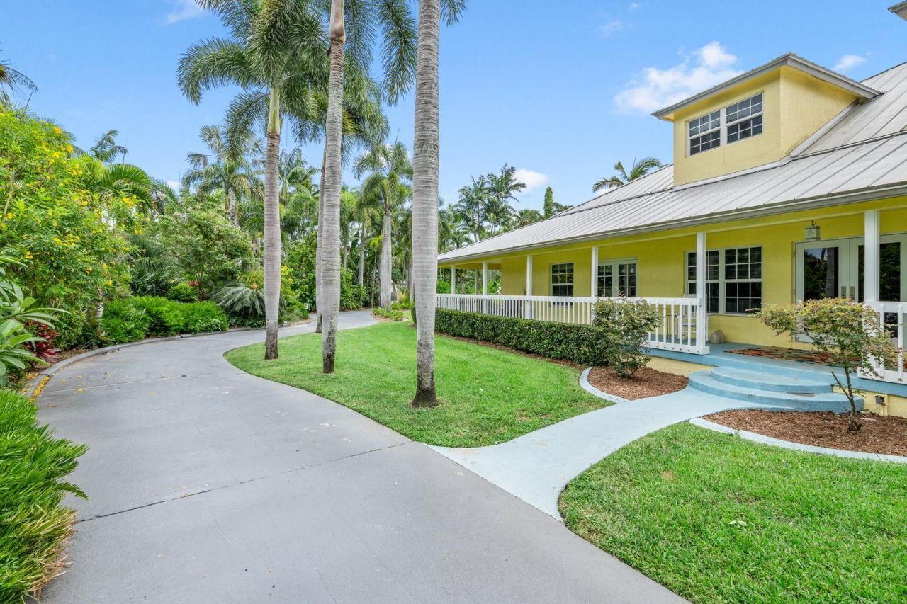 14423 Draft Horse Lane, Wellington, FL 33414 Photo