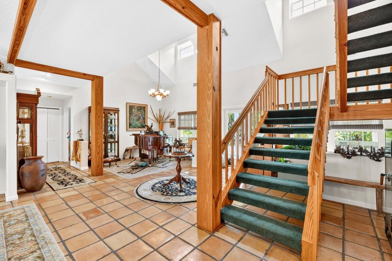 14423 Draft Horse Lane, Wellington, FL 33414 Photo