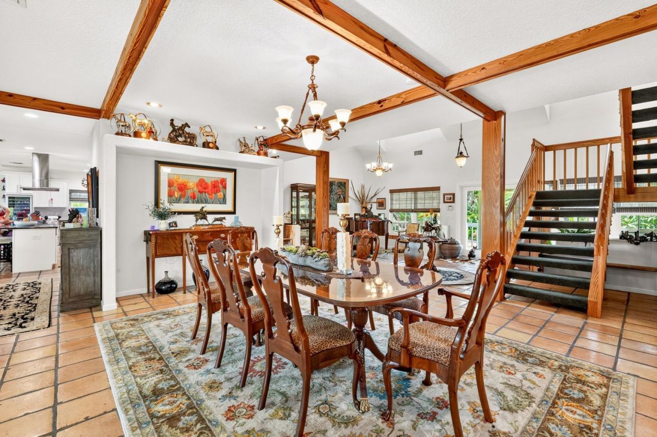 14423 Draft Horse Lane, Wellington, FL 33414 Photo