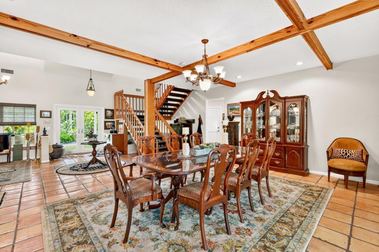 14423 Draft Horse Lane, Wellington, FL 33414 Photo