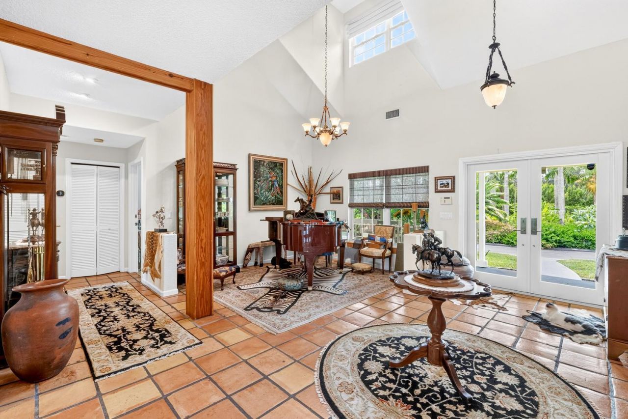 14423 Draft Horse Lane, Wellington, FL 33414 Photo