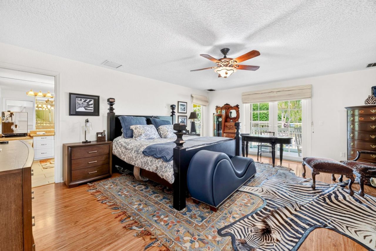 14423 Draft Horse Lane, Wellington, FL 33414 Photo