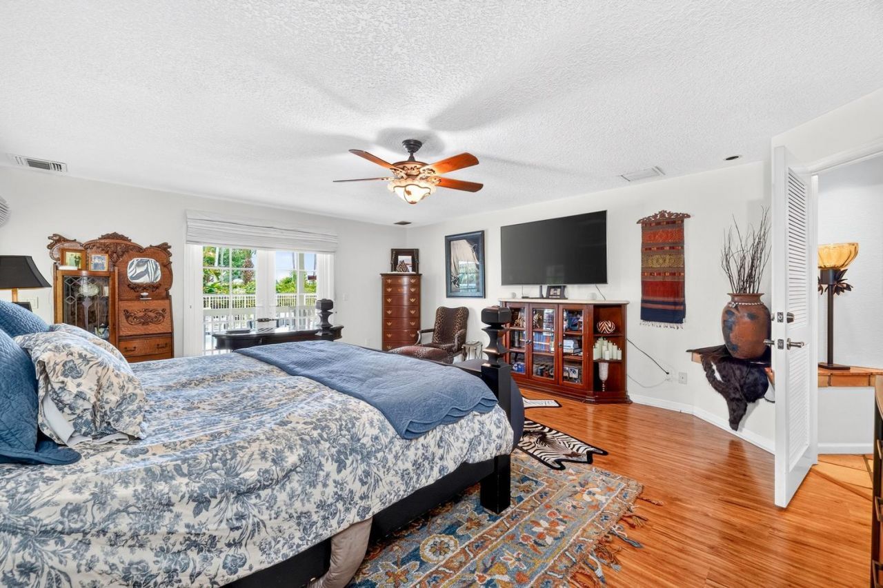 14423 Draft Horse Lane, Wellington, FL 33414 Photo