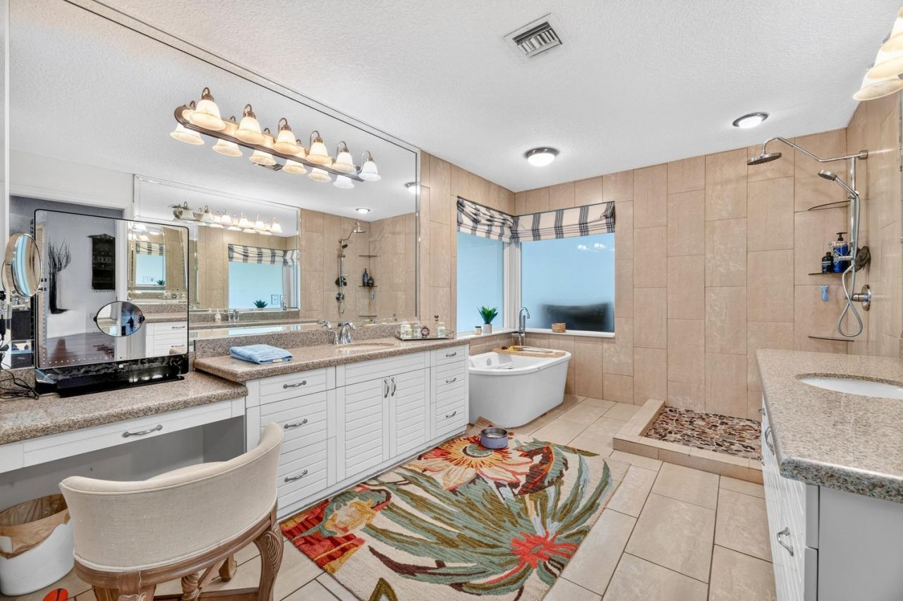 14423 Draft Horse Lane, Wellington, FL 33414 Photo