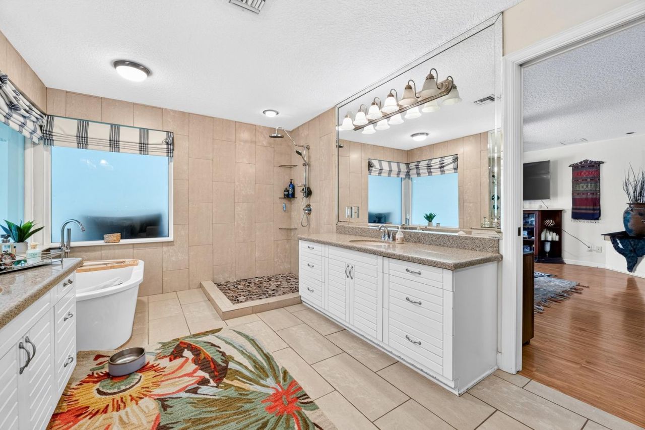 14423 Draft Horse Lane, Wellington, FL 33414 Photo
