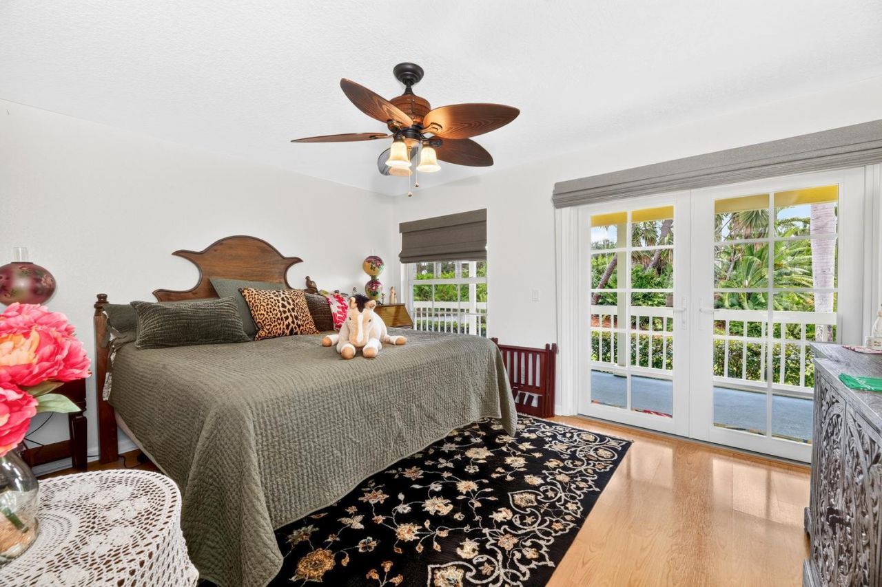 14423 Draft Horse Lane, Wellington, FL 33414 Photo