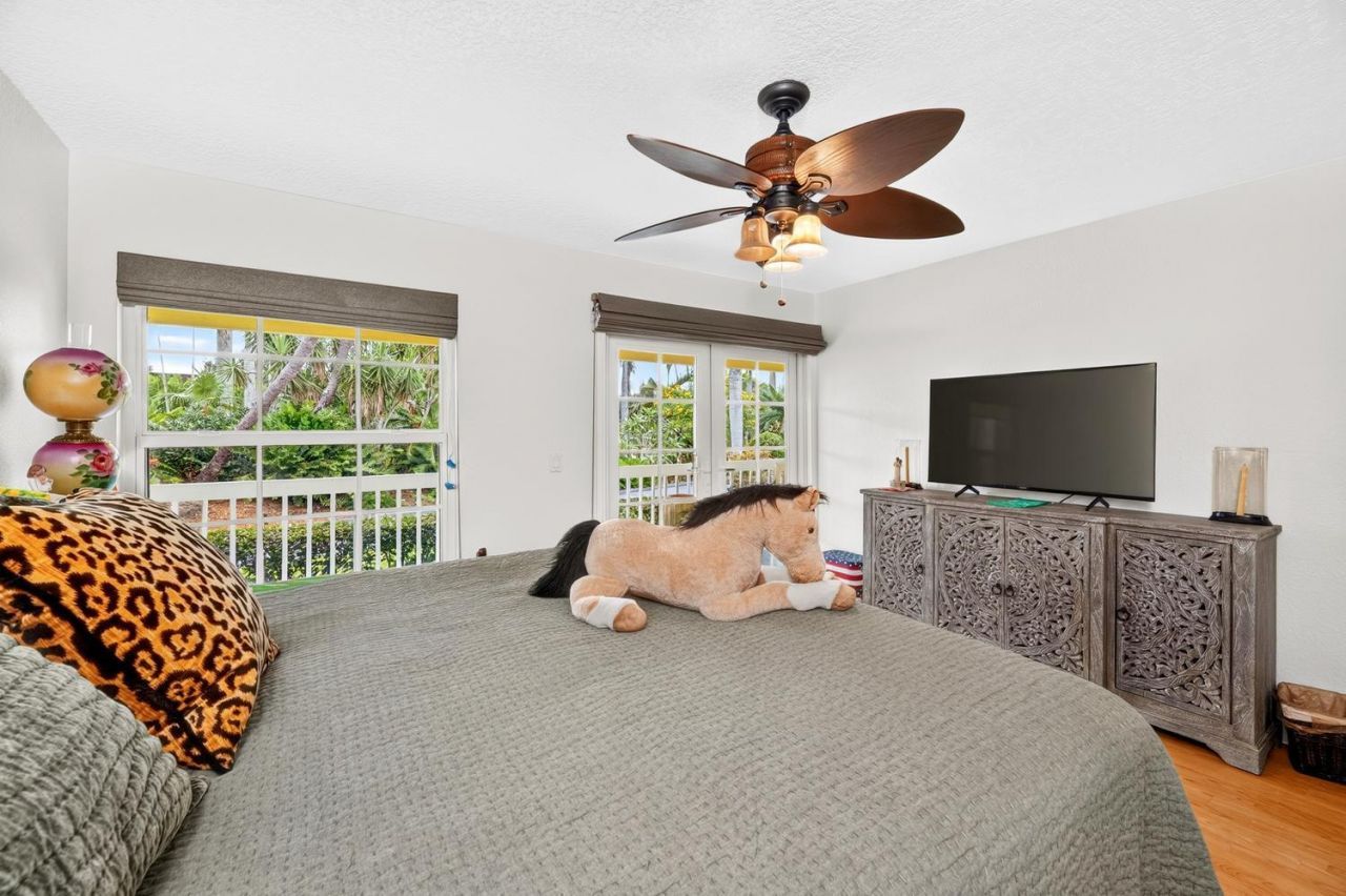 14423 Draft Horse Lane, Wellington, FL 33414 Photo