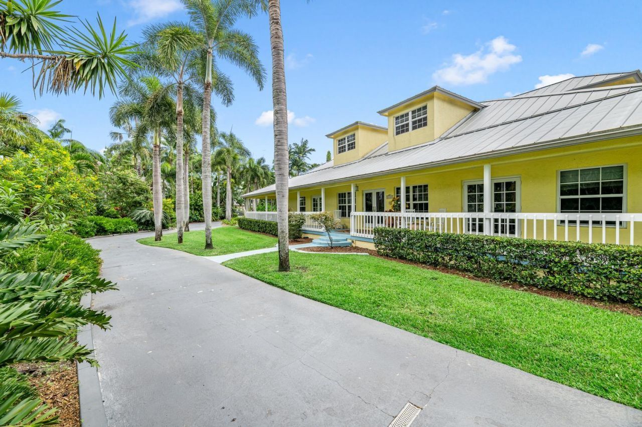 14423 Draft Horse Lane, Wellington, FL 33414 Photo