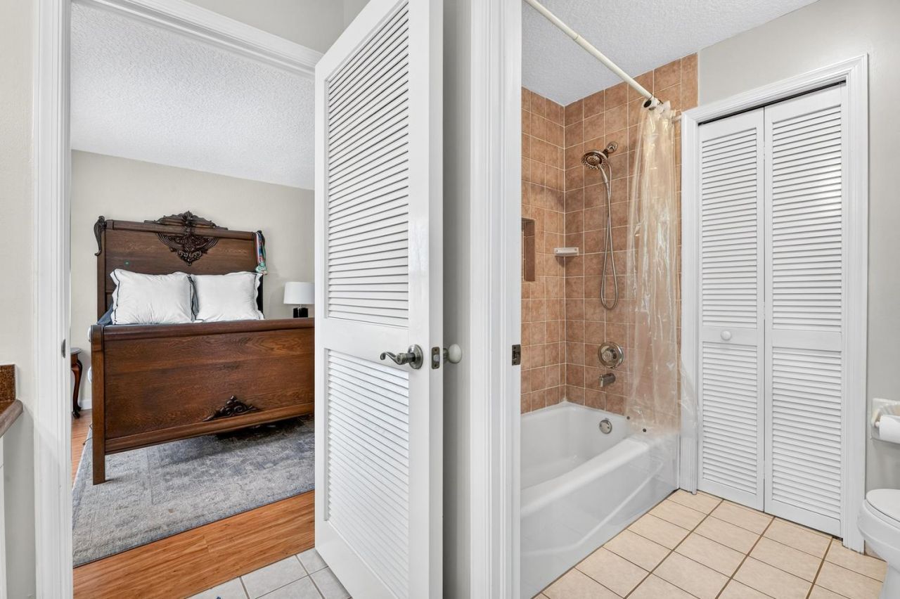 14423 Draft Horse Lane, Wellington, FL 33414 Photo