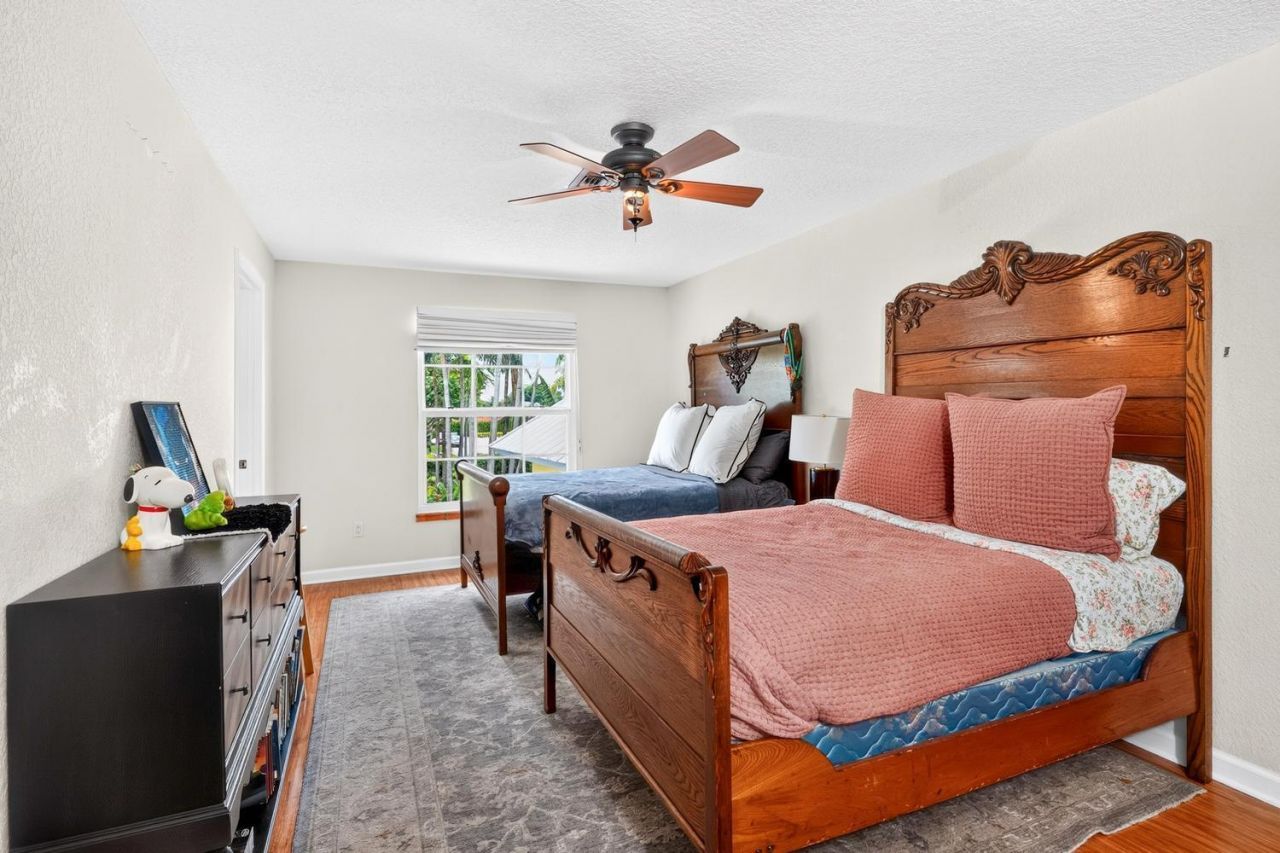 14423 Draft Horse Lane, Wellington, FL 33414 Photo