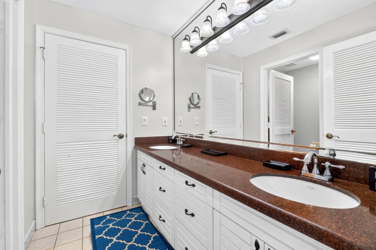 14423 Draft Horse Lane, Wellington, FL 33414 Photo