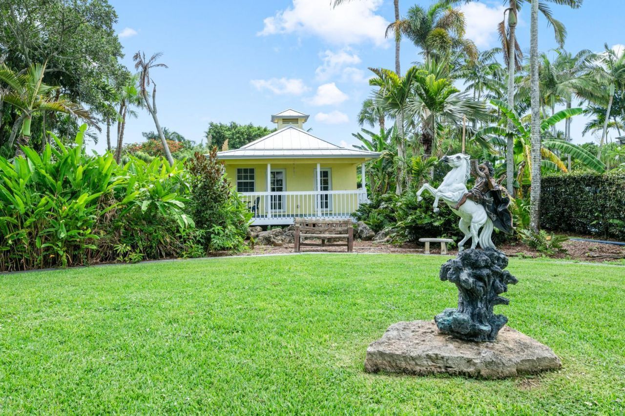 14423 Draft Horse Lane, Wellington, FL 33414 Photo