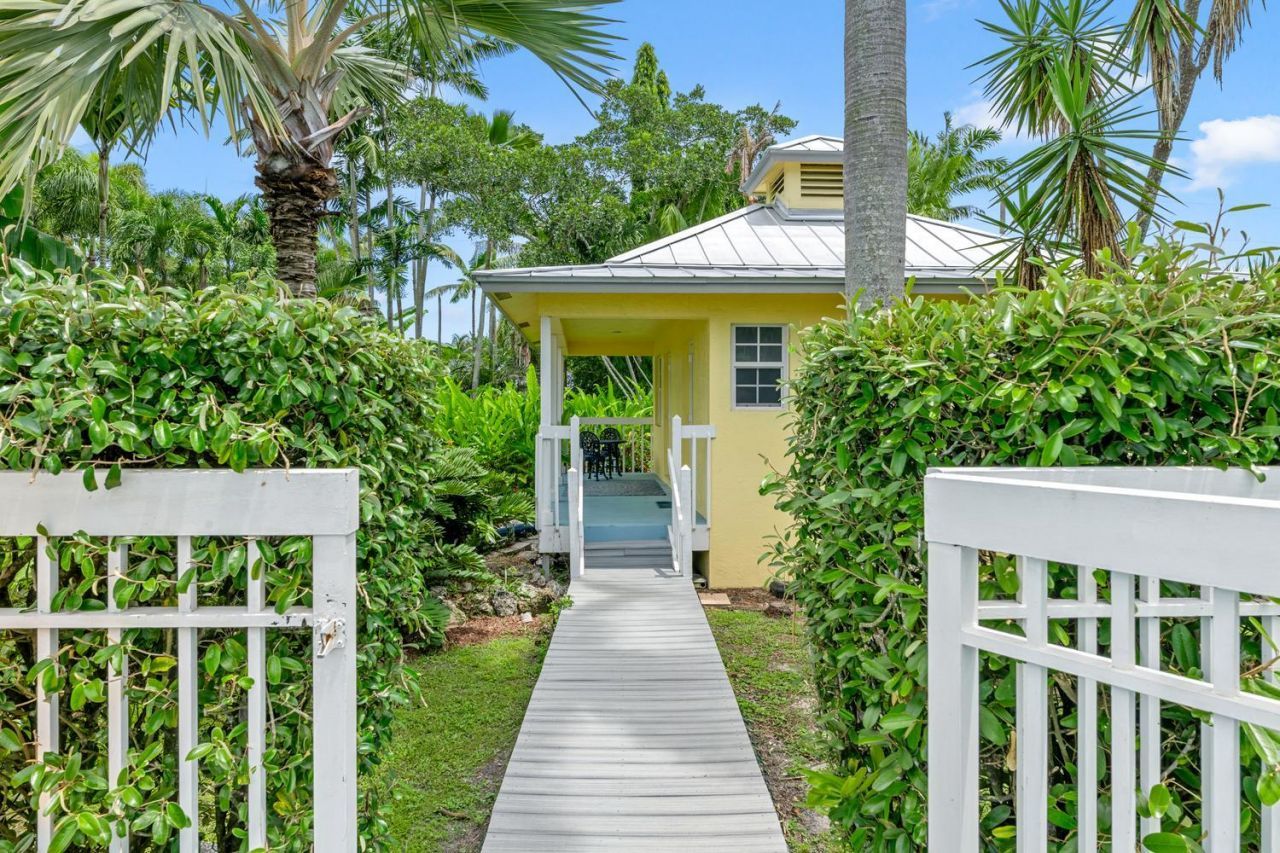 14423 Draft Horse Lane, Wellington, FL 33414 Photo