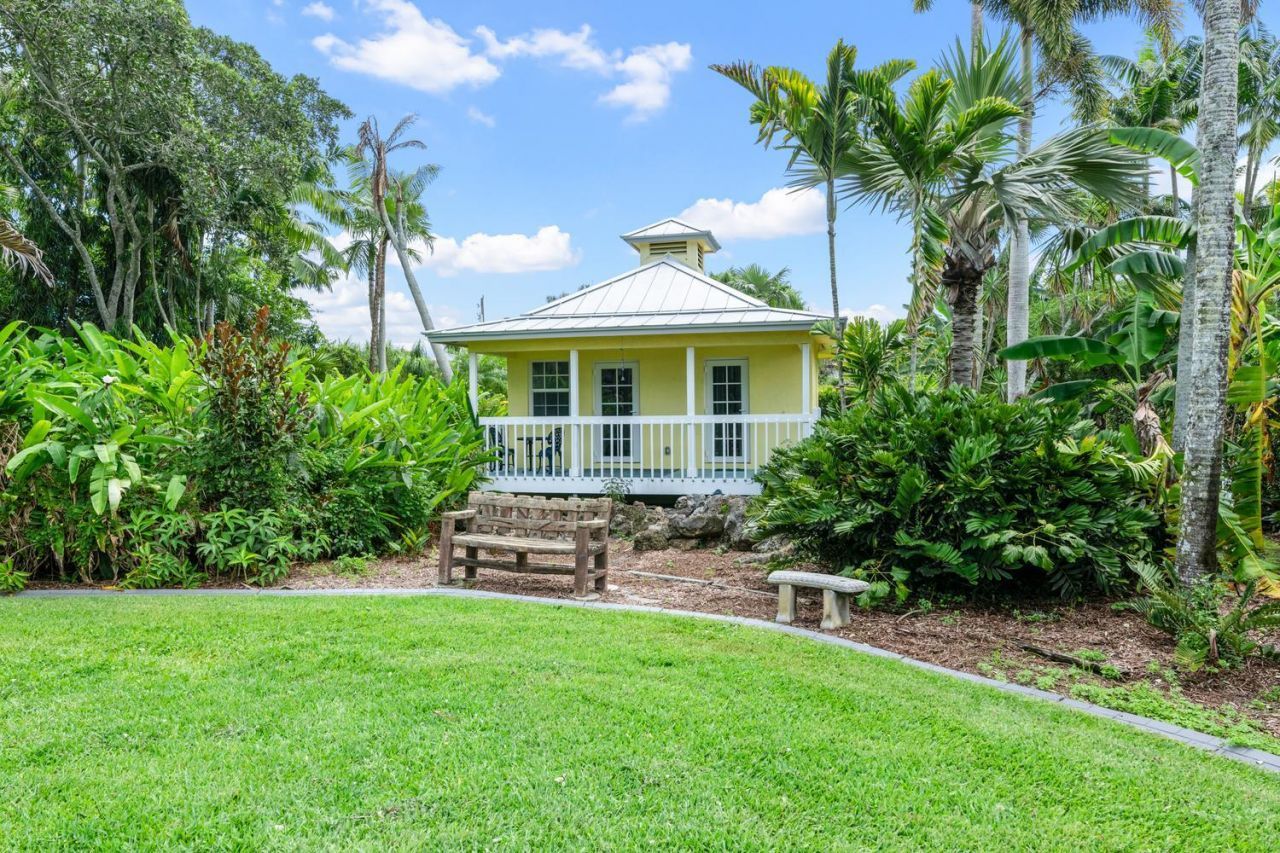 14423 Draft Horse Lane, Wellington, FL 33414 Photo