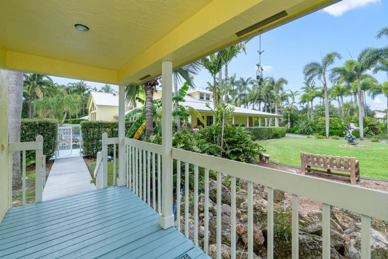 14423 Draft Horse Lane, Wellington, FL 33414 Photo