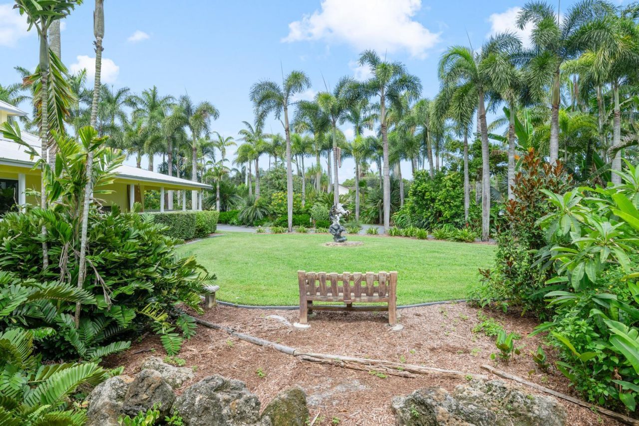 14423 Draft Horse Lane, Wellington, FL 33414 Photo