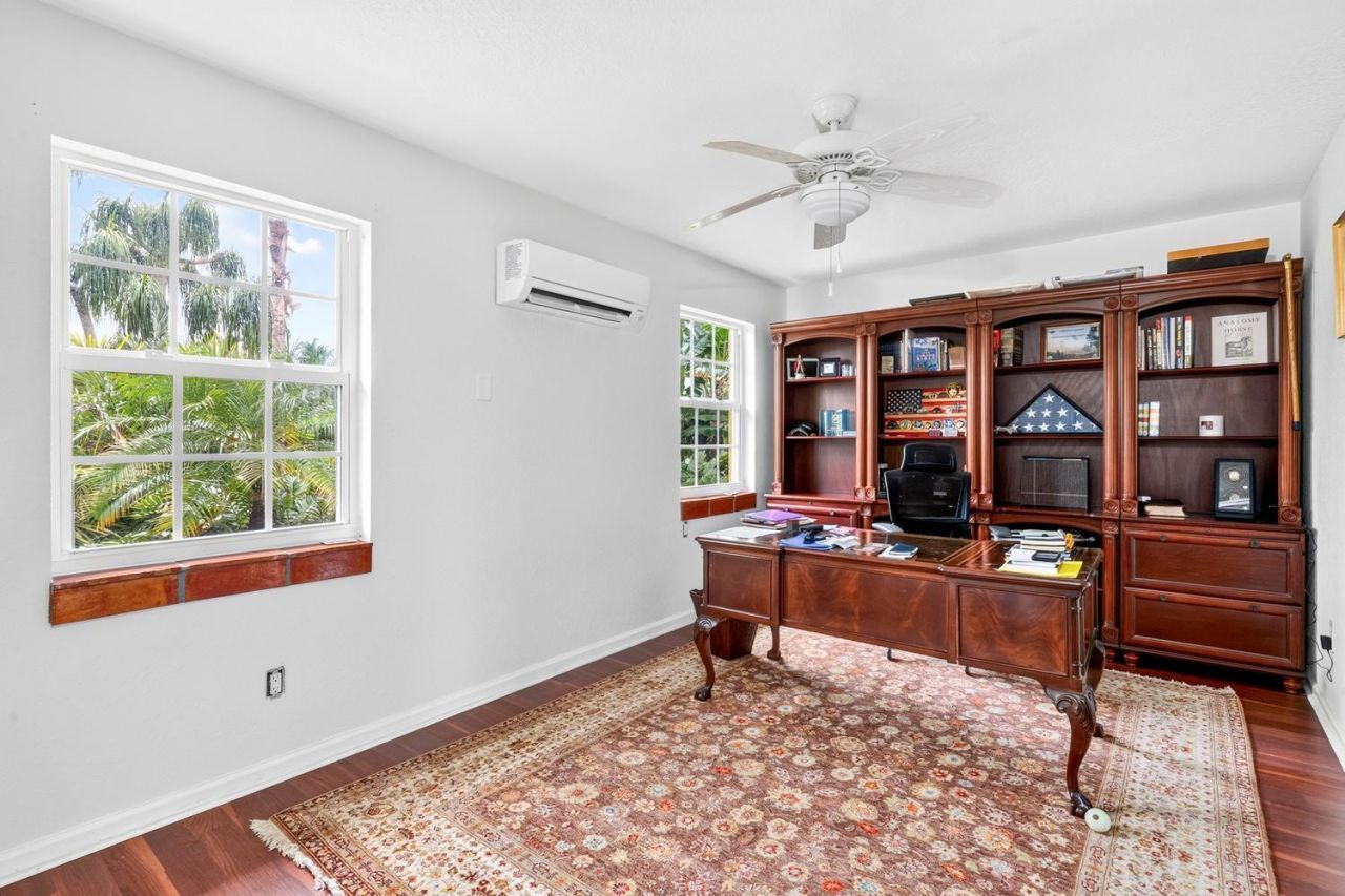 14423 Draft Horse Lane, Wellington, FL 33414 Photo